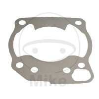 Zylinderfussdichtung -0,1 mm ATH für Honda CR 250 R...