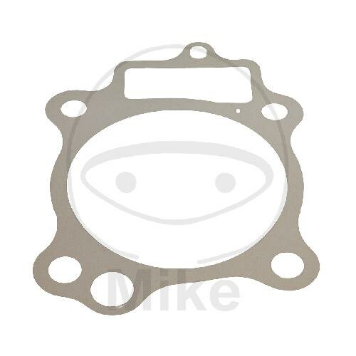 Zylinderfussdichtung -0,1 mm ATH für HM-Moto CRE-F 250 Honda CRF 250
