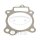 Zylinderfussdichtung -0,1 mm ATH für HM-Moto CRE-F 250 Honda CRF 250