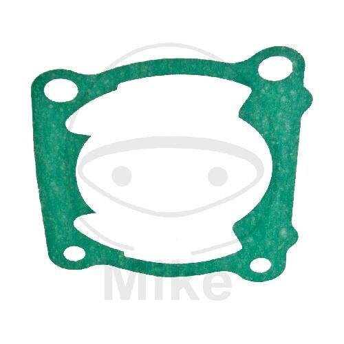 Cylinder base gasket -0.3 mm ATH for Husqvarna CR 250 WR 250 300