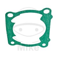 Cylinder base gasket -0.3 mm ATH for Husqvarna CR 250 WR...