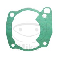 Zylinderfussdichtung -0,2 mm ATH für Honda CR 80...