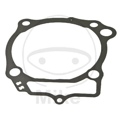 Cylinder base gasket -0.4 mm ATH for Suzuki RM-Z 450 # 2008-2010