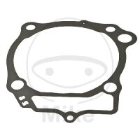 Joint de pied de cylindre -0,4 mm ATH pour Suzuki RM-Z...