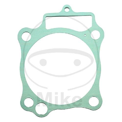 Cylinder base gasket -0.5 mm ATH for HM-Moto CRE-F 450 R # Honda CRF 450 R