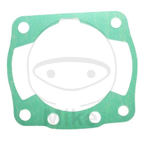 Junta de la base del cilindro -0,6 mm ATH para Honda CR 250 R # 2002-2007