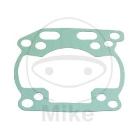 Cylinder base gasket ATH for Suzuki RM 250 # 2001-2002