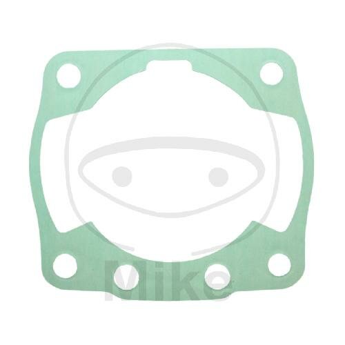 Junta de la base del cilindro -0,3 mm ATH para Honda CR 250 R # 2002-2007