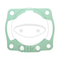 Junta de la base del cilindro -0,3 mm ATH para Honda CR...