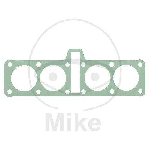 Guarnizione base cilindro ATH per Suzuki GSX 400 Katana FE # 1981-1983
