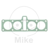 Guarnizione base cilindro ATH per Suzuki GSX 400 Katana...