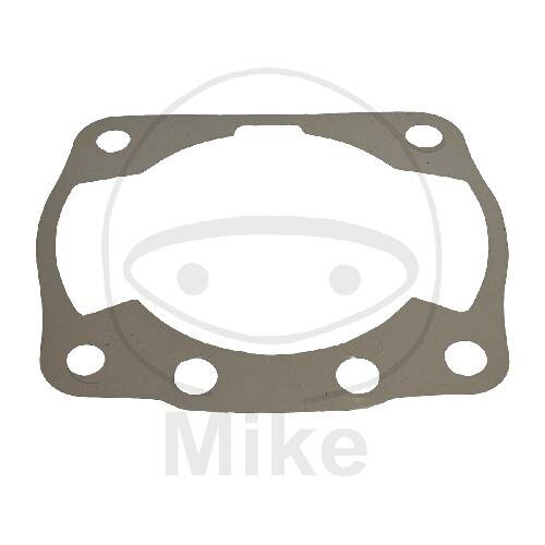 Guarnizione base cilindro -0,1 mm ATH per Honda CR 250 R # 2002-2007