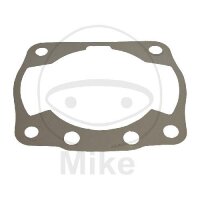 Zylinderfussdichtung -0,1 mm ATH für Honda CR 250 R...