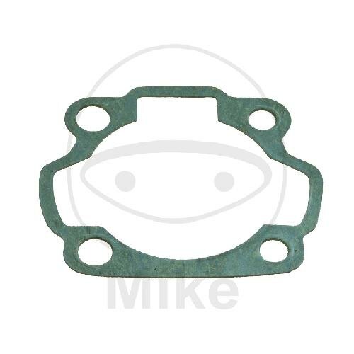 Cylinder base gasket ATH for Suzuki AH 100 Address CE12A # 1995-1996
