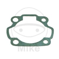 Guarnizione base cilindro ATH per Suzuki AH 100 Address...