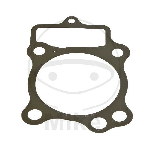 Zylinderfussdichtung -0,1 mm ATH für Honda CRF 150 # 2007-2021