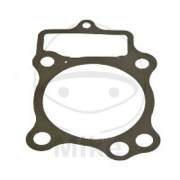 Cylinder base gasket -0.1 mm ATH for Honda CRF 150 #...