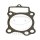 Zylinderfussdichtung -0,1 mm ATH für Honda CRF 150 # 2007-2021