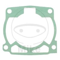 Guarnizione base cilindro -0,4 mm ATH per KTM EGS EXC SX...