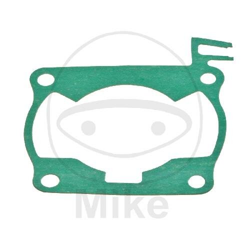 Junta de la base del cilindro -0,6 mm ATH para Honda CR 125 # 1998-2000