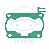 Cylinder base gasket -0.6 mm ATH for Honda CR 125 #...