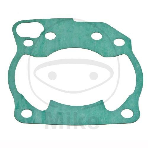 Cylinder base gasket -0.6 mm ATH for Honda CR 250 R # 1992-2001
