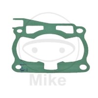 Cylinder base gasket -0.5 mm ATH for Yamaha YZ 125 #...