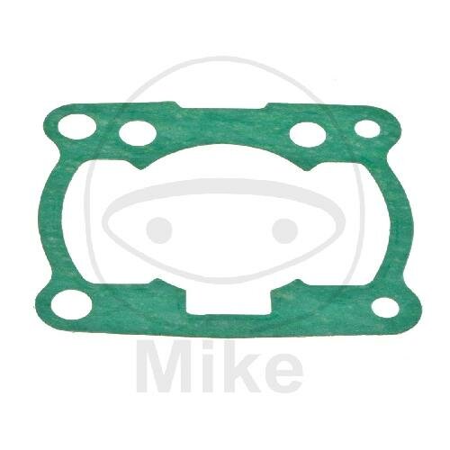 Junta de la base del cilindro -0,4 mm ATH para Husqvarna CR WR 95-96 # WRE 125 95-97