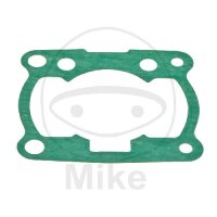 Joint de pied de cylindre -0,4 mm ATH pour Husqvarna CR...