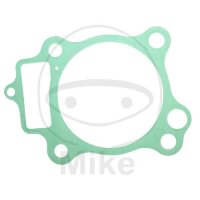Guarnizione base cilindro -0,3 mm ATH per HM-Moto CRE-F...