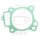 Cylinder base gasket -0.3 mm ATH for HM-Moto CRE-F 250 290 300 Honda CRF 250
