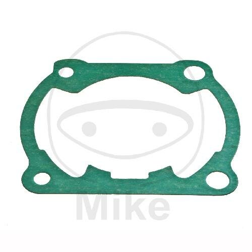 Cylinder base gasket -0.5 mm ATH for Husqvarna CR 250 360 # WR 250 300 360