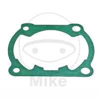 Zylinderfussdichtung -0,5 mm ATH für Husqvarna CR...