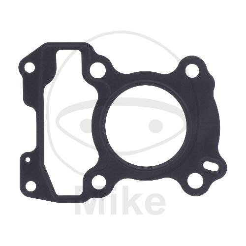 Joint de pied de cylindre pour Piaggio Liberty 125 # 2017-2020