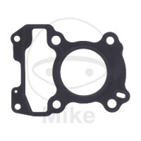 Junta de la base del cilindro para Piaggio Liberty 125 #...