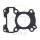 Joint de pied de cylindre pour Piaggio Liberty 125 # 2017-2020