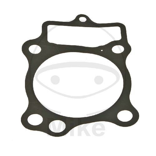 Joint de pied de cylindre -0,5 mm ATH pour Honda CRF 150 R 02-15 # CRF 150 RB 07-21