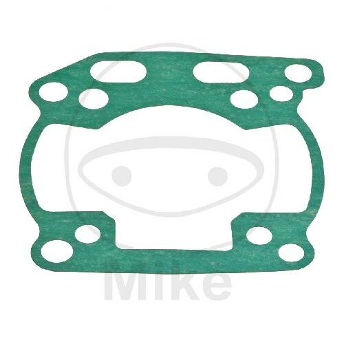 Cylinder base gasket -0.4 mm ATH for Suzuki RM 250 # 2001-2002
