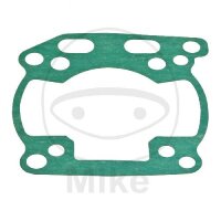 Zylinderfussdichtung -0,4 mm ATH für Suzuki RM 250 #...