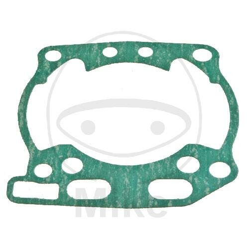 Joint de pied de cylindre -0,4 mm ATH pour Suzuki RM 250 # 1996-1998