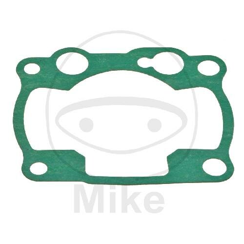 Zylinderfussdichtung -0,5 mm ATH für Kawasaki KX 250 # 1996-2003