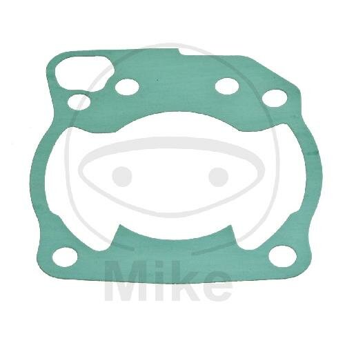 Cylinder base gasket -0.3 mm ATH for Honda CR 250 R # 1992-2001