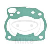 Guarnizione base cilindro -0,3 mm ATH per Honda CR 250 R...