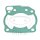 Cylinder base gasket -0.3 mm ATH for Honda CR 250 R # 1992-2001