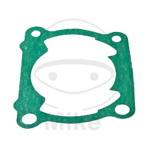 Guarnizione base cilindro -0,5 mm ATH per Husqvarna CR 250 WR 250 300