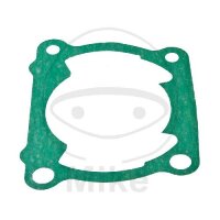 Cylinder base gasket -0.5 mm ATH for Husqvarna CR 250 WR...