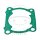 Guarnizione base cilindro -0,5 mm ATH per Husqvarna CR 250 WR 250 300