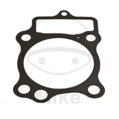 Zylinderfussdichtung -0,2 mm ATH für Honda CRF 150 # 2007-2021