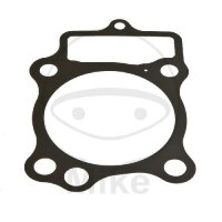 Junta de la base del cilindro -0,2 mm ATH para Honda CRF...