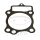 Zylinderfussdichtung -0,2 mm ATH für Honda CRF 150 # 2007-2021